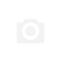 湿式除尘器排水系统：解析废水处理效能