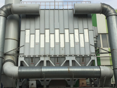 除尘器哪种好？如何选择除尘器？