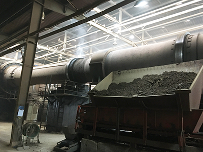 苏州云顶贵宾会环？萍