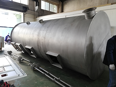 苏州云顶贵宾会环？萍